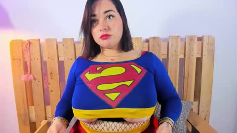 romina_foxxx_ online show from November 2025 01:13:01 PM