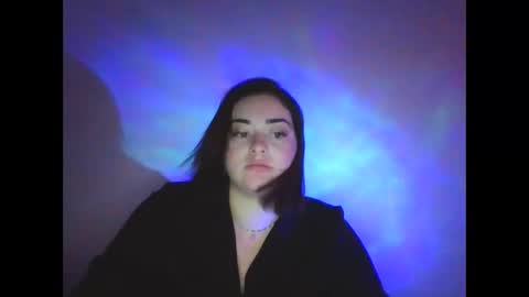 romina_foxxx_ online show from November 2025 02:05:04 PM