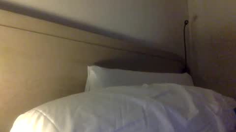 rominus69 online show from February 2025 09:57:01 PM