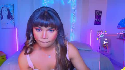 Romi Rouse online show from September 2025 05:53:02 AM