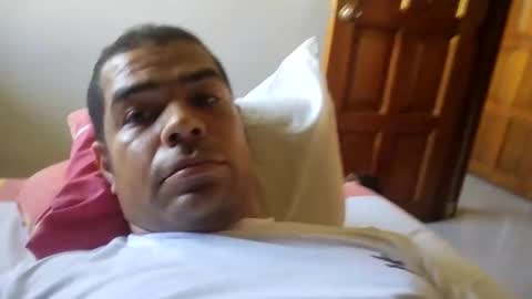 rompeculos121 online show from February 2025 06:56:02 PM