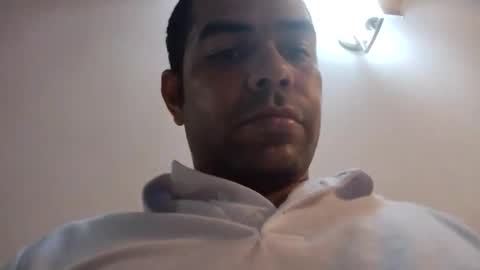 rompeculos121 online show from February 2025 11:13:02 PM