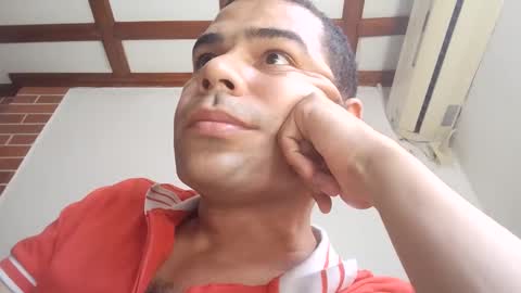 rompeculos121 online show from February 2025 06:37:01 PM