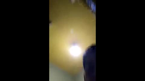 Snapshot of rompeculos12514064 chatting on November 2025 02:15:02 AM rompeculos12514064 online show from November 2025 02:15:02 AM