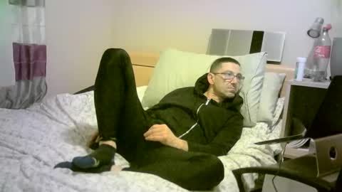 romson998181 online show from December 2024 12:43:02 AM