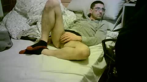 romson998181 online show from January 2025 10:12:02 PM