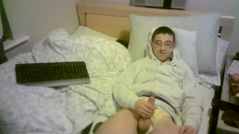 romson998181 online show from March 2026 11:00:02 PM