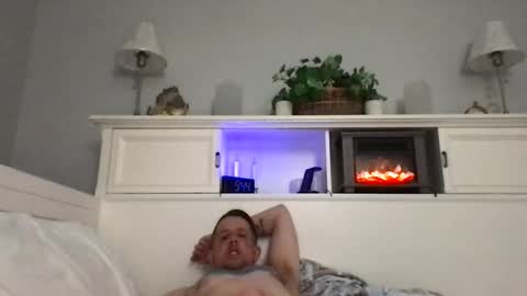 Ron4u1226 online show from December 2024 02:42:01 AM