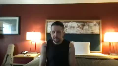 Ron4u1226 online show from October 2025 08:53:02 PM