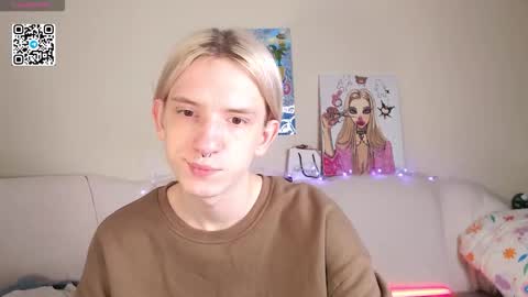 Snapshot of ron_vilss chatting on October 2025 05:59:02 AM Ron online show from October 2025 05:59:02 AM