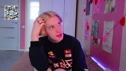 Ron online show from April 2026 05:02:02 AM