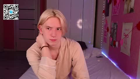 Ron online show from May 2026 05:20:02 PM