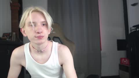 ron vilsx online show from February 2025 10:07:02 AM