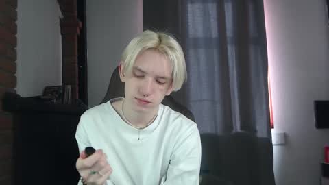 ron vilsx online show from February 2025 05:23:02 AM