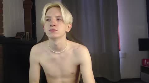 ron vilsx online show from February 2025 08:28:02 AM