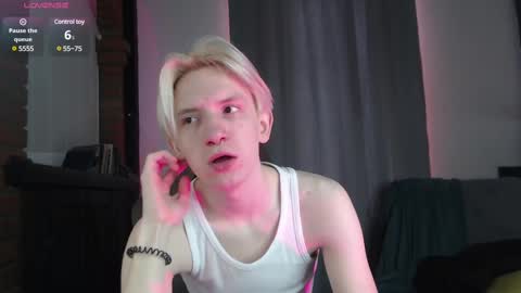 ron vilsx online show from February 2025 05:24:01 AM