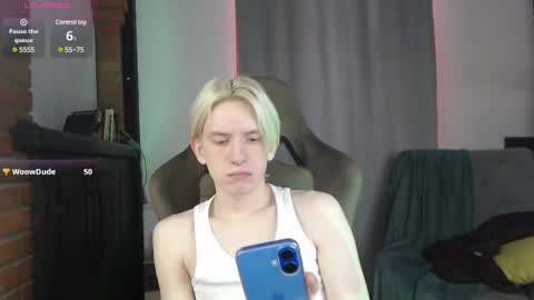 ron vilsx online show from February 2025 08:28:02 AM