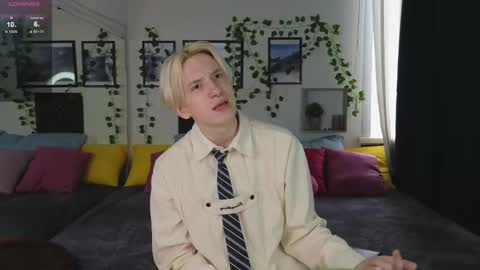 ron vilsx online show from March 2025 05:33:02 AM