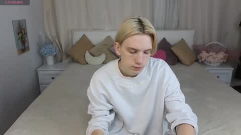 ron vilsx online show from September 2025 05:51:01 AM