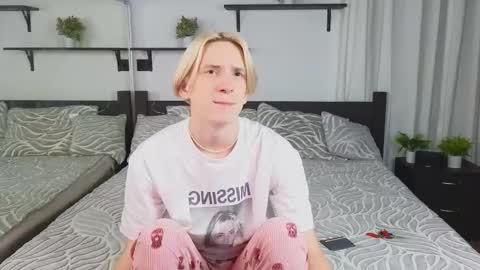 ron vilsx online show from September 2025 03:34:01 PM