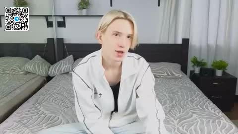 ron vilsx online show from September 2025 05:31:01 AM