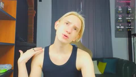 ron vilsx online show from October 2025 08:04:01 AM