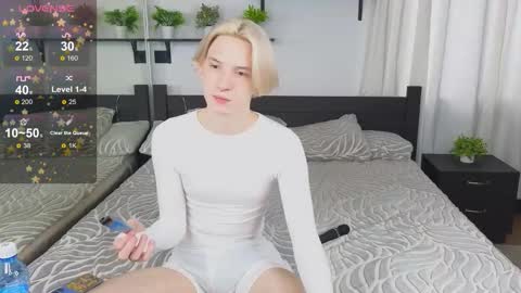 ron vilsx online show from October 2025 06:25:02 AM