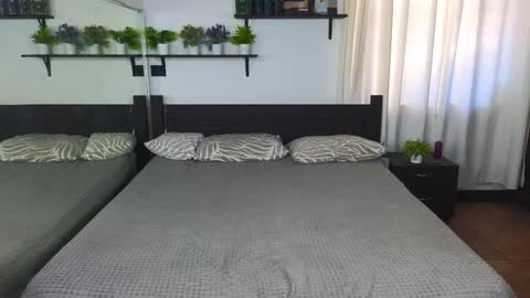 ron vilsx online show from November 2025 08:07:01 AM