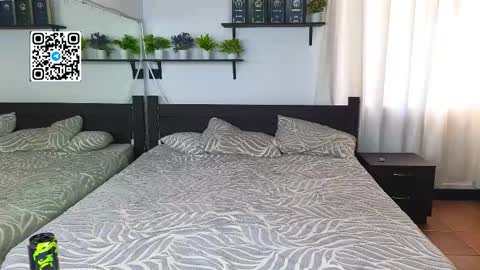 ron vilsx online show from January 2026 05:11:01 AM