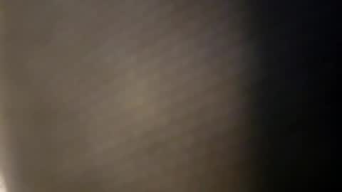 ronaa34 online show from February 2025 07:00:02 AM