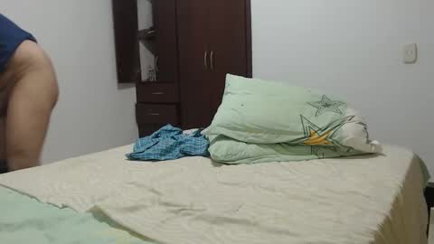 Snapshot of ronadeivid39 chatting on February 2026 02:53:01 AM online show from February 2026 02:53:01 AM