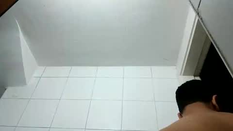 ronal498036 online show from October 2025 07:10:02 AM