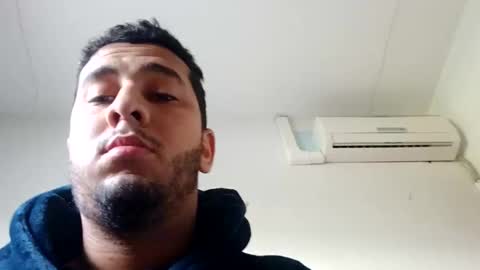 ronal498036 online show from November 2025 07:52:01 AM