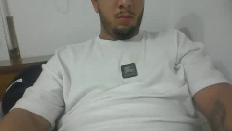 ronal498036 online show from November 2025 07:56:02 PM