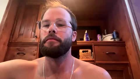 ronald2774 online show from March 2026 02:57:01 PM