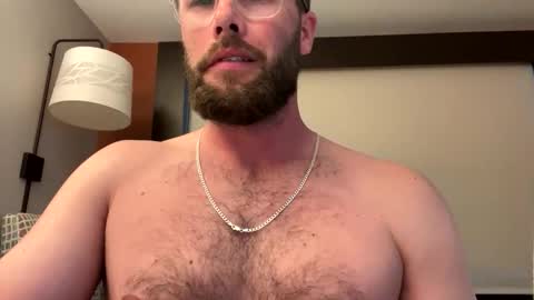 ronald2774 online show from April 2026 02:07:01 AM