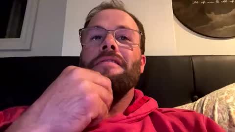 ronald2774 online show from May 2026 02:30:01 AM