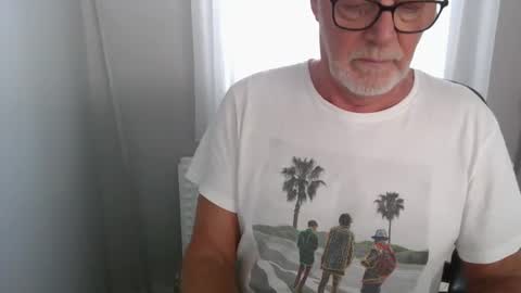 Snapshot of ronald_belgium chatting on February 2025 09:27:01 AM hot belgium online show from February 2025 09:27:01 AM