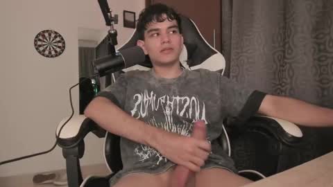 Ronaldo online show from December 2024 02:09:01 AM