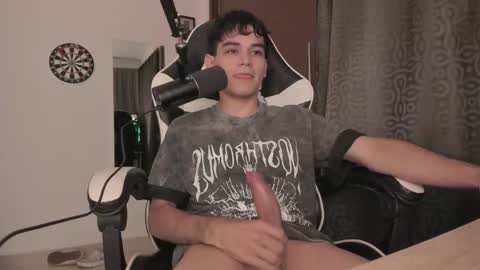 Ronaldo online show from December 2024 03:05:02 AM