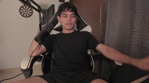 Ronaldo online show from January 2025 12:06:02 AM