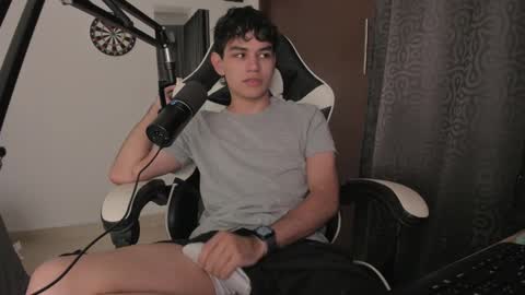 Ronaldo online show from January 2025 03:11:02 AM