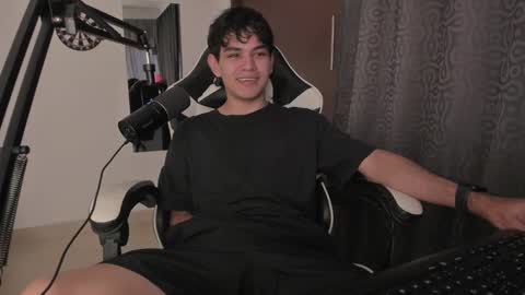 Ronaldo online show from January 2025 01:48:02 AM