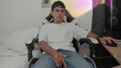 Ronaldo online show from January 2026 03:56:02 AM