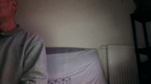 ronbig8inch online show from September 2025 06:08:01 PM