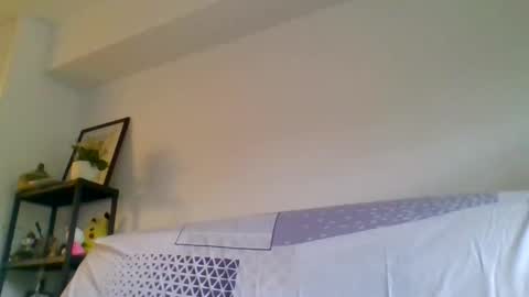 ronbig8inch online show from October 2025 07:29:01 AM