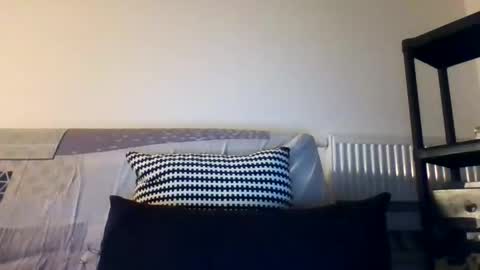 ronbig8inch online show from October 2025 02:59:02 AM