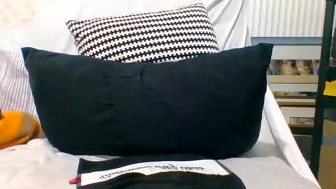 ronbig8inch online show from October 2025 06:12:01 PM