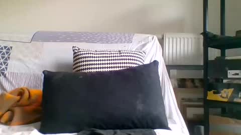 ronbig8inch online show from November 2025 08:36:02 AM