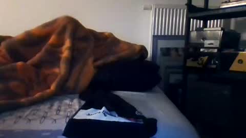 ronbig8inch online show from November 2025 06:41:01 PM